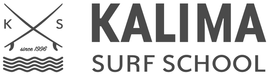 Kalima Surf School